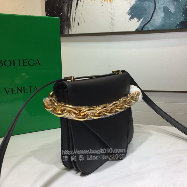 Bottega veneta高端女包 667399 BV寶緹嘉21新款MOUNT手袋單肩包  gxz1321